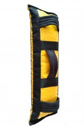 Guresstore Sandbag Crossfit Ağırlık Torbası 20 kg - 7