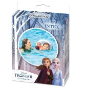 Frozen Can Simidi 51 Cm. - 3