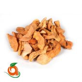 Elma Kurusu 1 kg - 1