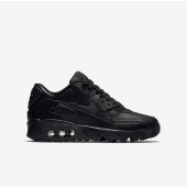 Nike Air Max 90 Unisex Günlük Spor Ayakkabı 833412-001 - 1