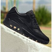 Nike Air Max 90 Unisex Günlük Spor Ayakkabı 833412-001 - 3
