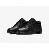 Nike Air Max 90 Unisex Günlük Spor Ayakkabı 833412-001 - 9