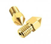 Mk8 Nozzle 0.4mm - 1