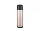 TANTİTONİ ROSE GOLD PASLANMAZ ÇELİK TERMOS 750ML - 2
