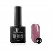 TNL PRO 30 GÜN KALICI OJE CLASSİC 019 10ML - 1