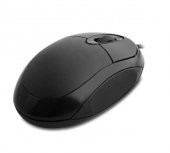 Everest SM-385 Kablolu Mouse 800 DPI - 3