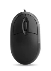 Everest SM-385 Kablolu Mouse 800 DPI - 1