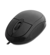 Everest SM-385 Kablolu Mouse 800 DPI - 2
