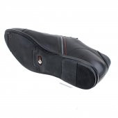 KOMCERO 996 GÜNLÜK DERİ ERKEK AYAKKABI - 11