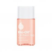 Bio Oil Çatlak ve Leke İçin Bakım Yağı 60 ml Çatlak Yağı - 2