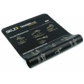 SKLZ Rehberli Egzersiz Matı thumbnail 7