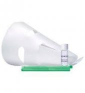 Valmont Regenerating Mask Treatment Collagen 35 gr - 1