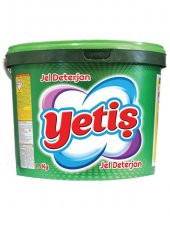 Yetiş Jel Bulaşık Deterjanı 1500gr. - 1