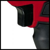 Einhell  TE-CI 18/1 Li-Solo Akülü Darbeli Vidalama (Akü ve şarj ünitesi hariçtir) - 12