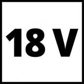 Einhell Herocco Akülü Kırıcı matkap (akü ve şarj ünitesi hariçtir) thumbnail 2