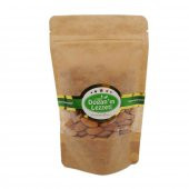 Çiğ Badem İçi 250 G. - 6