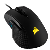 Corsair Ironclaw Rgb 18.000 Dpi Fps/Moba Oyuncu Mouse - 1