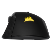Corsair Ironclaw Rgb 18.000 Dpi Fps/Moba Oyuncu Mouse - 2