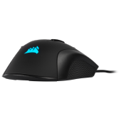 Corsair Ironclaw Rgb 18.000 Dpi Fps/Moba Oyuncu Mouse - 3