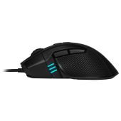 Corsair Ironclaw Rgb 18.000 Dpi Fps/Moba Oyuncu Mouse - 5