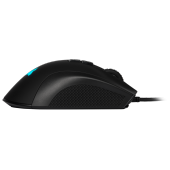 Corsair Ironclaw Rgb 18.000 Dpi Fps/Moba Oyuncu Mouse - 6
