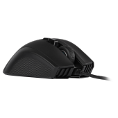 Corsair Ironclaw Rgb 18.000 Dpi Fps/Moba Oyuncu Mouse - 7