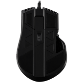 Corsair Ironclaw Rgb 18.000 Dpi Fps/Moba Oyuncu Mouse - 9