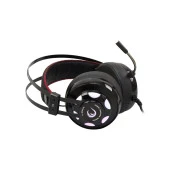 Rampage Miracle X1 RGB 7.1 Mikrofonlu Oyuncu Kulaklığı - 2