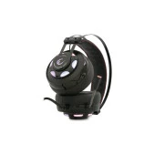 Rampage Miracle X1 RGB 7.1 Mikrofonlu Oyuncu Kulaklığı - 3