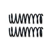 Bmw F10 Ön Helezon Yay Takımı - 1