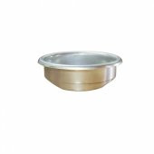 Kapalı Kaşık İçi (San Marco) - 1