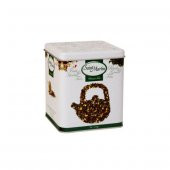 Saint Martin Earl Grey Siyah Çay 500 G - 1