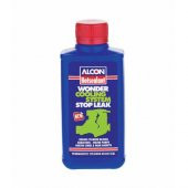 Silindir Blok Çatlak İlacı Alcon - 1