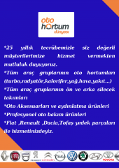 Silindir Blok Çatlak İlacı Alcon - 3