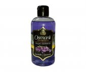 Osmanlı Duş Jeli Lavanta 250 Ml - 1