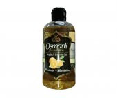 Osmanlı Duş Jeli Mandalina 250 Ml - 1