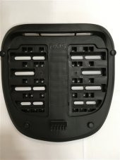 RMS R35 ÇANTA ALT TABLA - 1