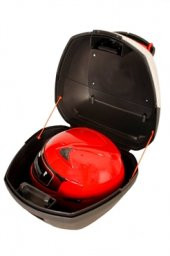 RMS R35 DÜZ MOTOSİKLET ÇANTASI - 3