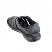 VOYAGER 4928 DERI ORTOPEDİ ERKEK AYAKKABI - 5