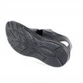 VOYAGER 4928 DERI ORTOPEDİ ERKEK AYAKKABI - 7