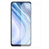 NoTech Xiaomi Redmi Note 9S / 9 Pro Temperli Cam Ekran Koruyucu - 1