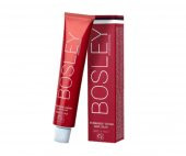 Bosley Saç Boyası 6.44 - Koyu Kumral Yoğun Bakır 60 Ml - 1