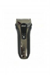 Insua HT-950 Sakal Traş Makinası - 1