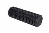Actifoam Orta Sert Trigger Point Foam Roller Masaj Köpüğü Köpük Rulo - 2