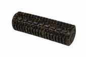 Actifoam Orta Sert Trigger Point Foam Roller Masaj Köpüğü Köpük Rulo - 3