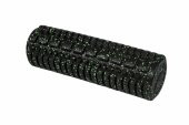 Actifoam Orta Sert Trigger Point Foam Roller Masaj Köpüğü Köpük Rulo - 5