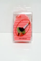 OCEAN FIRCA TEMİZLEME APARATI - 1