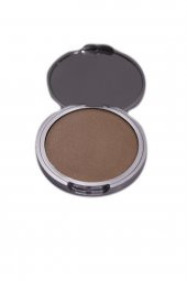 Rose Berry Hing light powder Aydınlatıcı pudra - 1