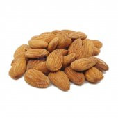 Badem İçi 1 Kg. - 1