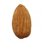 Badem İçi 1 Kg. - 2